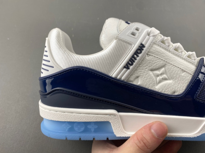 L&V snekaers L0000402