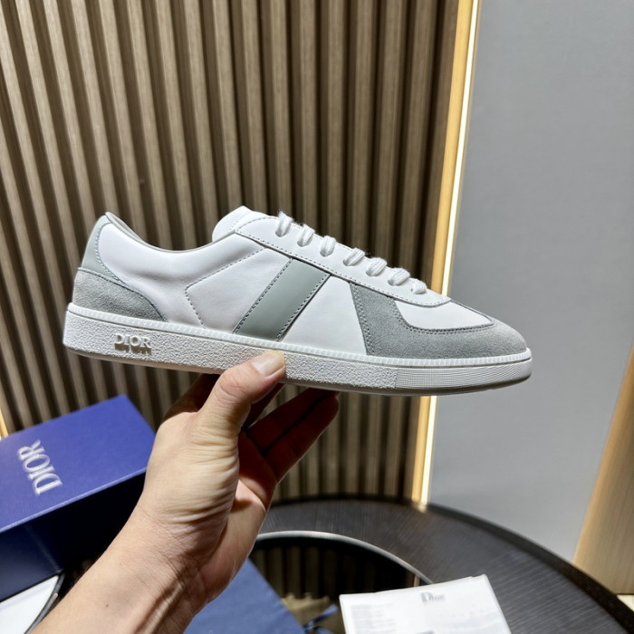 DIO* SNEAKERS T0000-258