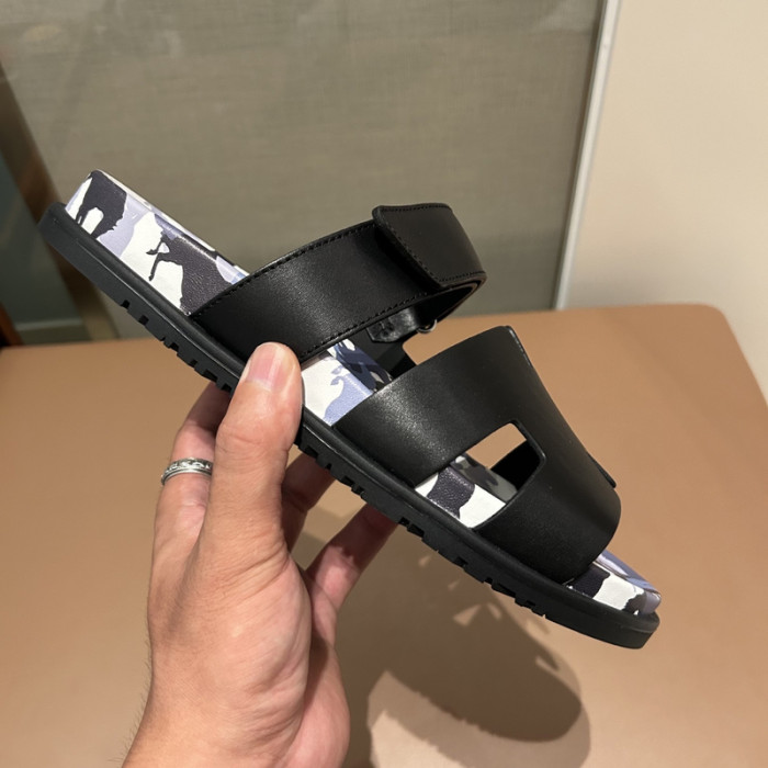 Herme* Sandal118