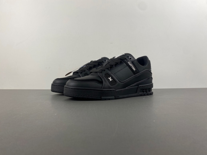 L&V snekaers L0000328