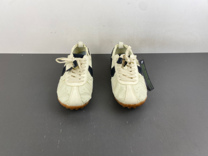 Nike Moon Shoe SP Jacquemus Alabaster HV8547-700