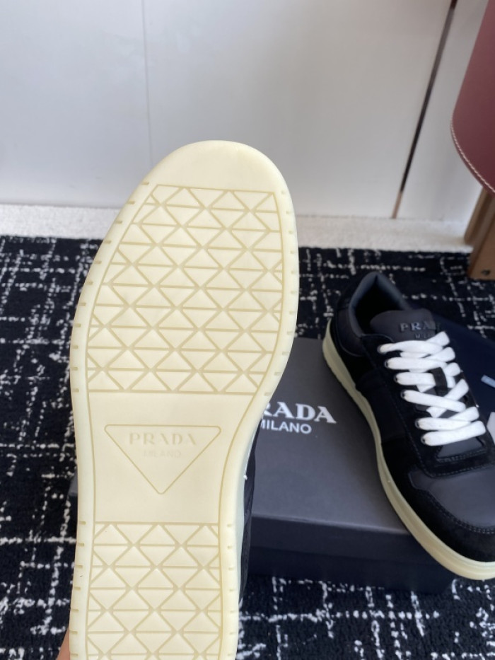 Prad* snekaers P0000101