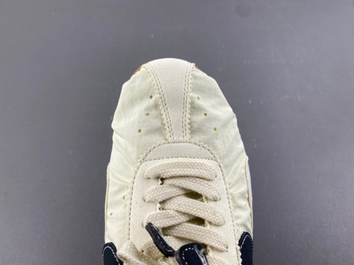 Nike Moon Shoe SP Jacquemus Alabaster HV8547-700
