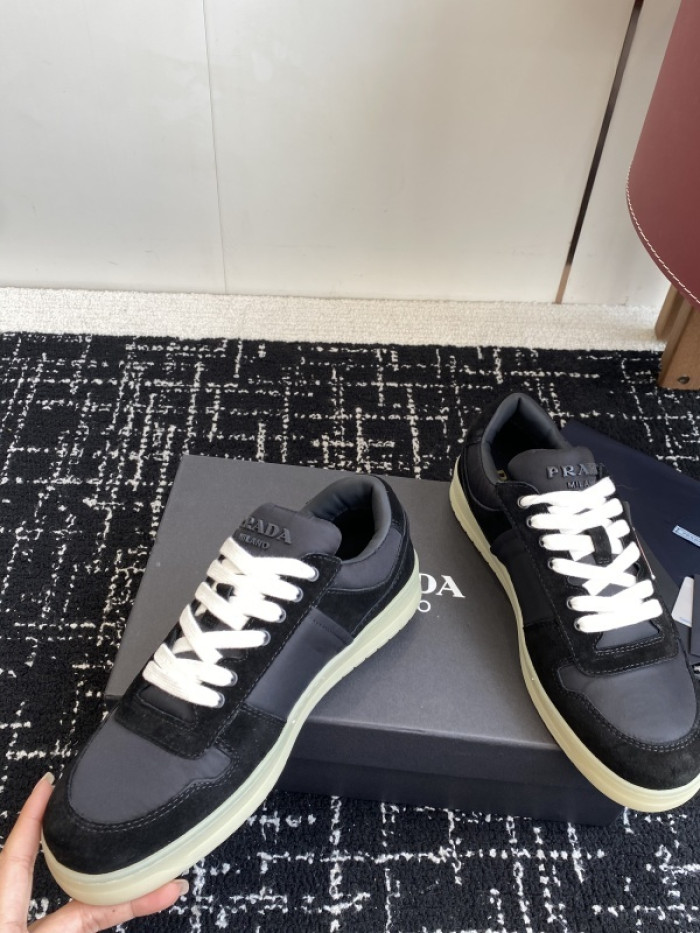 Prad* snekaers P0000101