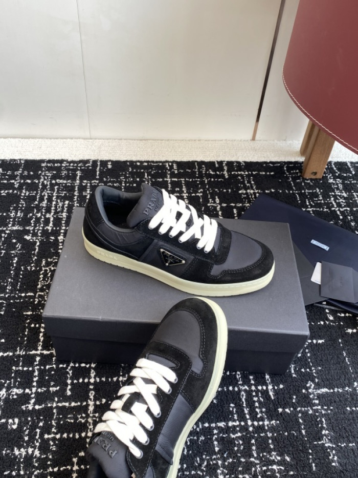 Prad* snekaers P0000101