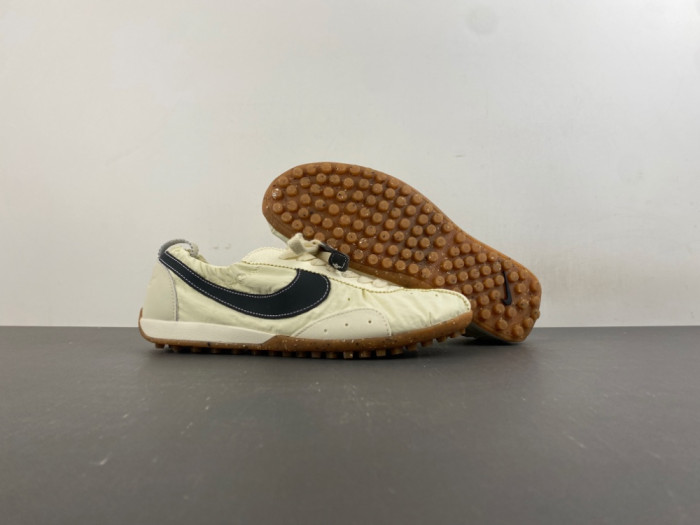 Nike Moon Shoe SP Jacquemus Alabaster HV8547-700