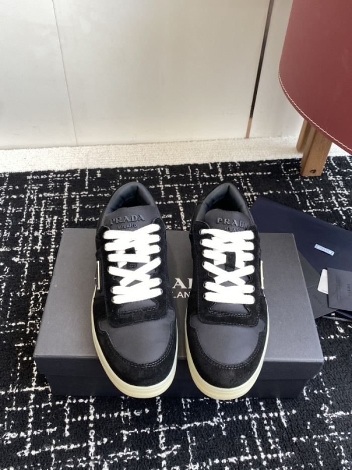 Prad* snekaers P0000101