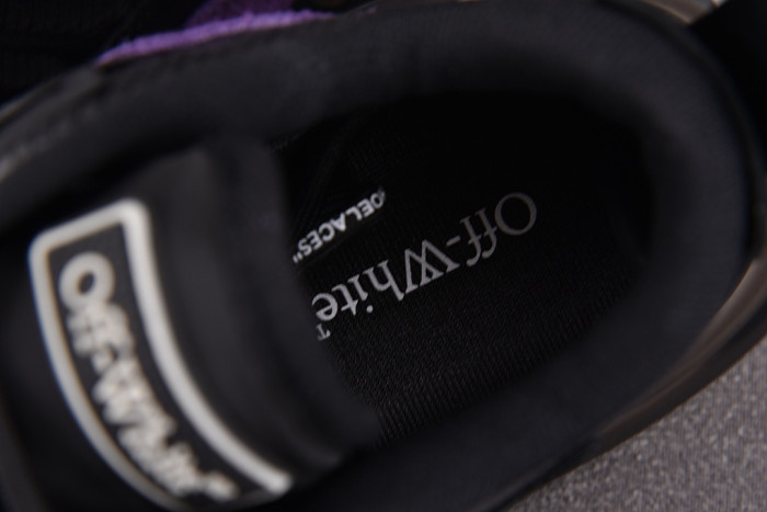 OFW C/O ODSY-1000 Sneakers OFW10018