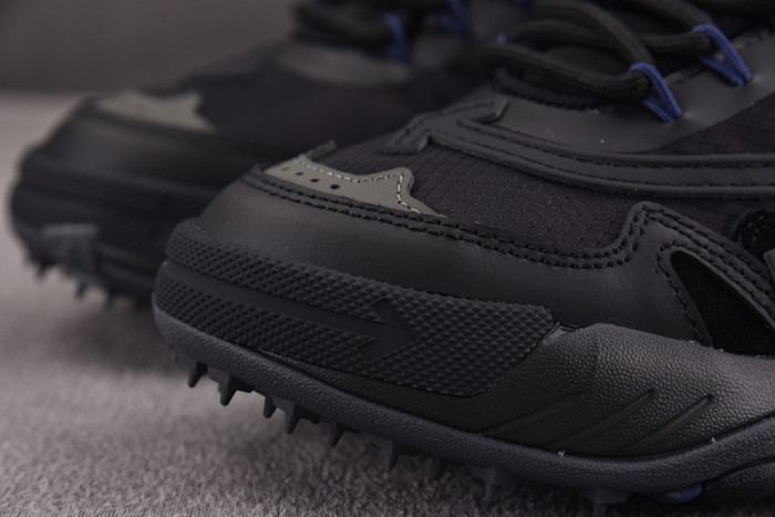 OFW C/O ODSY-1000 Sneakers OFW10018