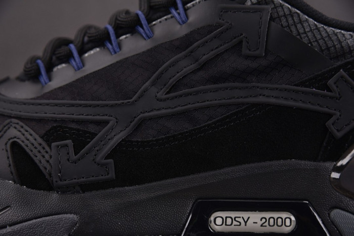 OFW C/O ODSY-1000 Sneakers OFW10018