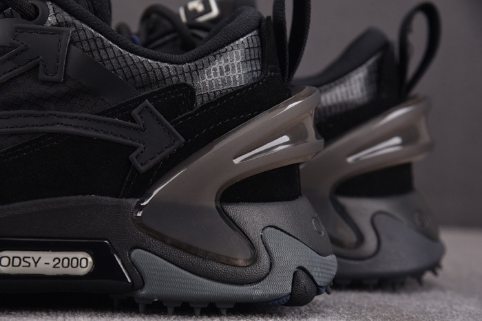 OFW C/O ODSY-1000 Sneakers OFW10018