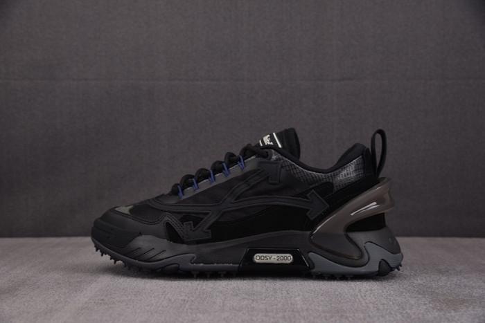 OFW C/O ODSY-1000 Sneakers OFW10018