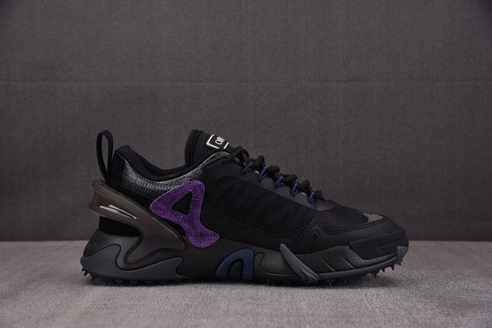 OFW C/O ODSY-1000 Sneakers OFW10018