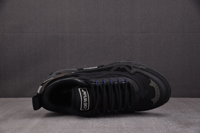 OFW C/O ODSY-1000 Sneakers OFW10018