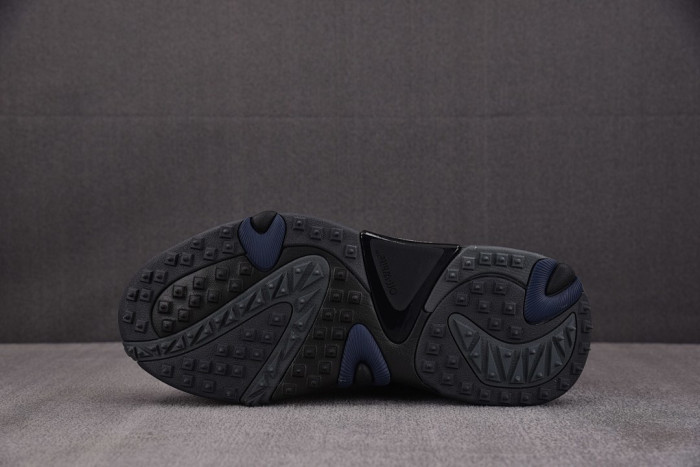 OFW C/O ODSY-1000 Sneakers OFW10018