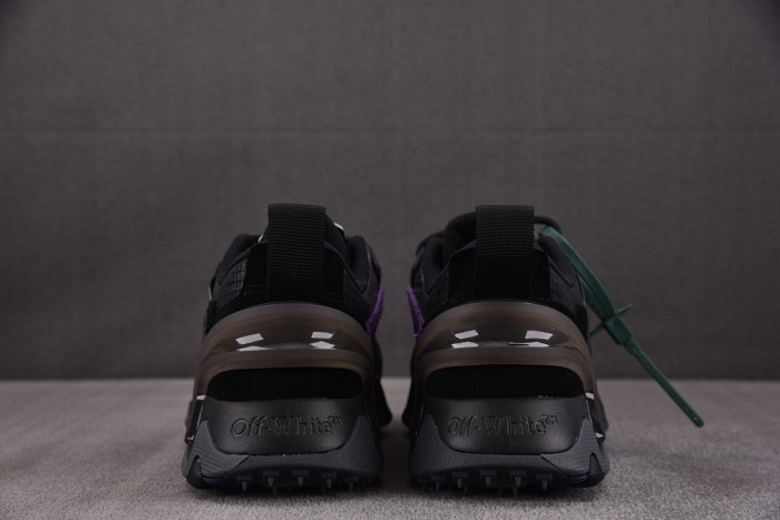 OFW C/O ODSY-1000 Sneakers OFW10018