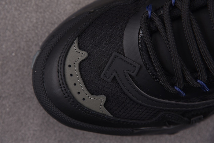 OFW C/O ODSY-1000 Sneakers OFW10018