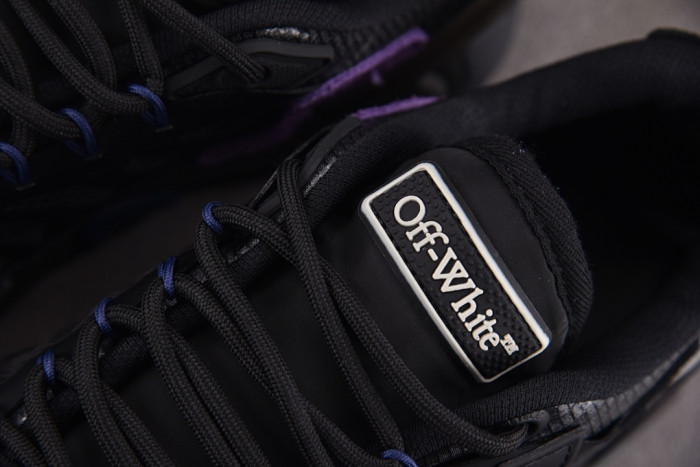 OFW C/O ODSY-1000 Sneakers OFW10018