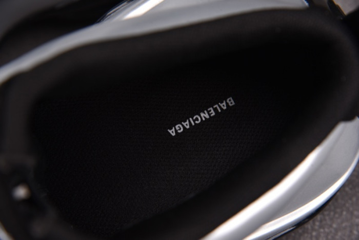 SNEAKER Cargo 7000040