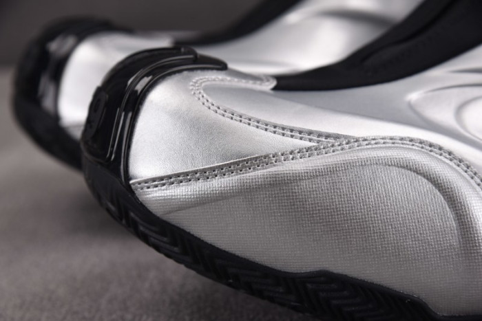 SNEAKER Cargo 7000040