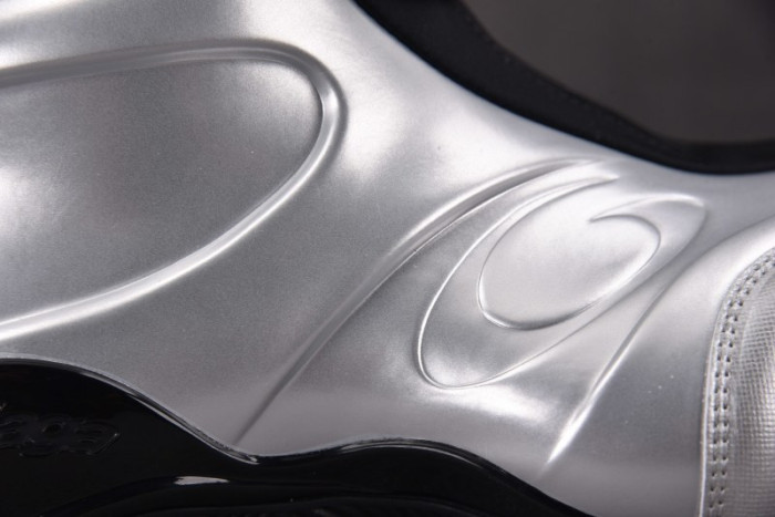 SNEAKER Cargo 7000040