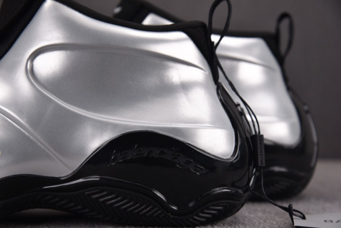 SNEAKER Cargo 7000040