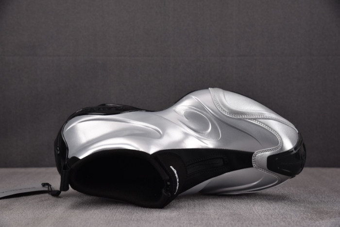 SNEAKER Cargo 7000040