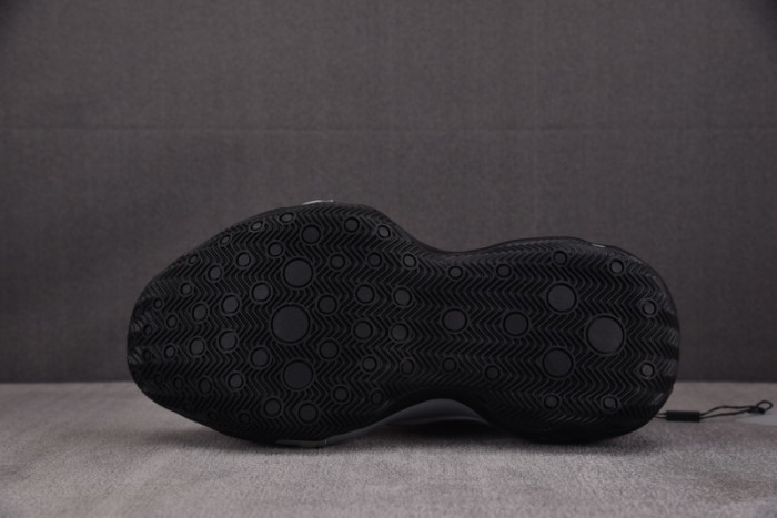 SNEAKER Cargo 7000040