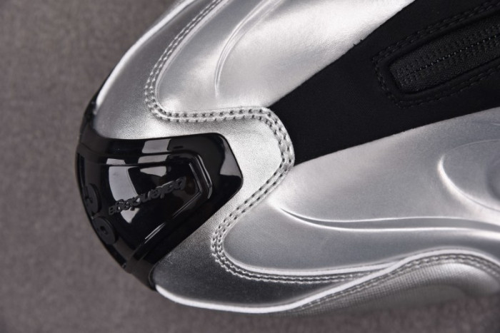 SNEAKER Cargo 7000040