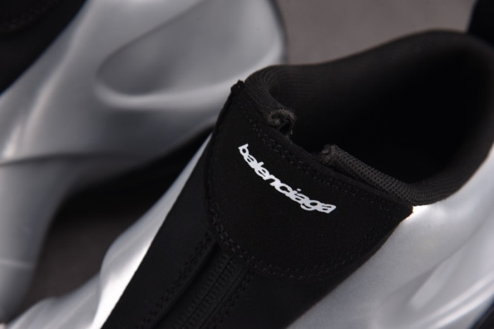 SNEAKER Cargo 7000040