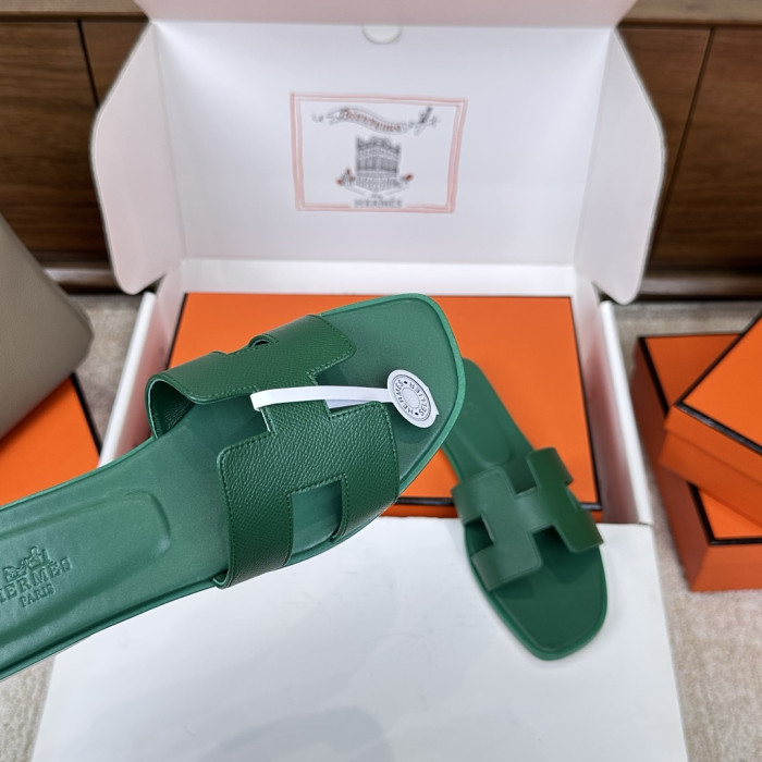 Herme* Sandal211