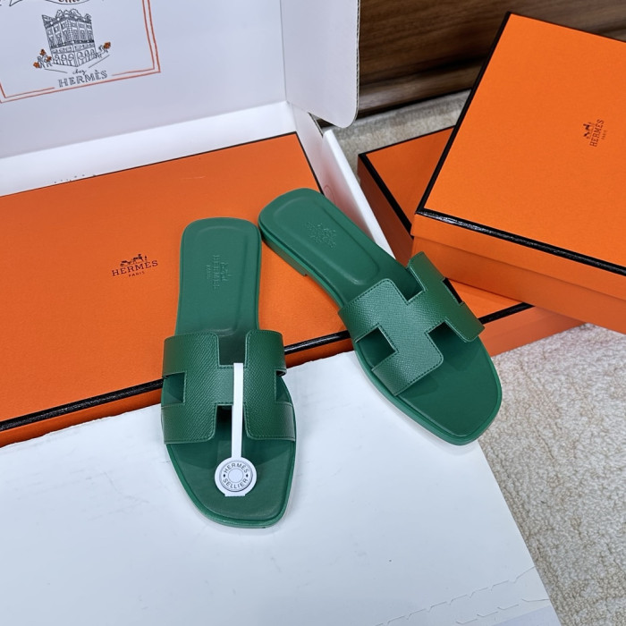 Herme* Sandal211