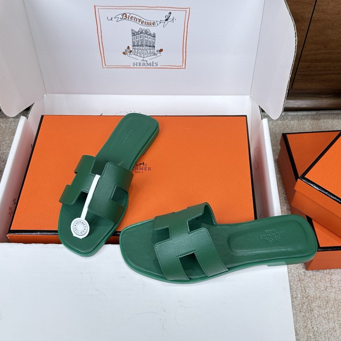 Herme* Sandal211