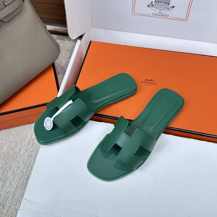 Herme* Sandal211