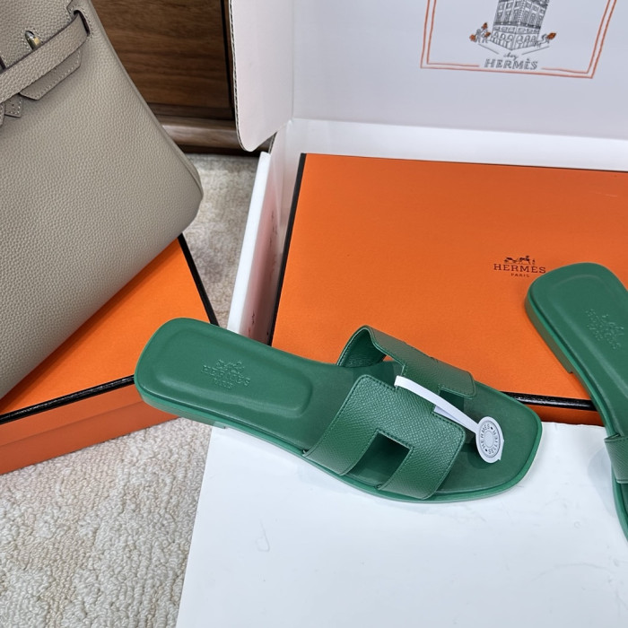 Herme* Sandal211