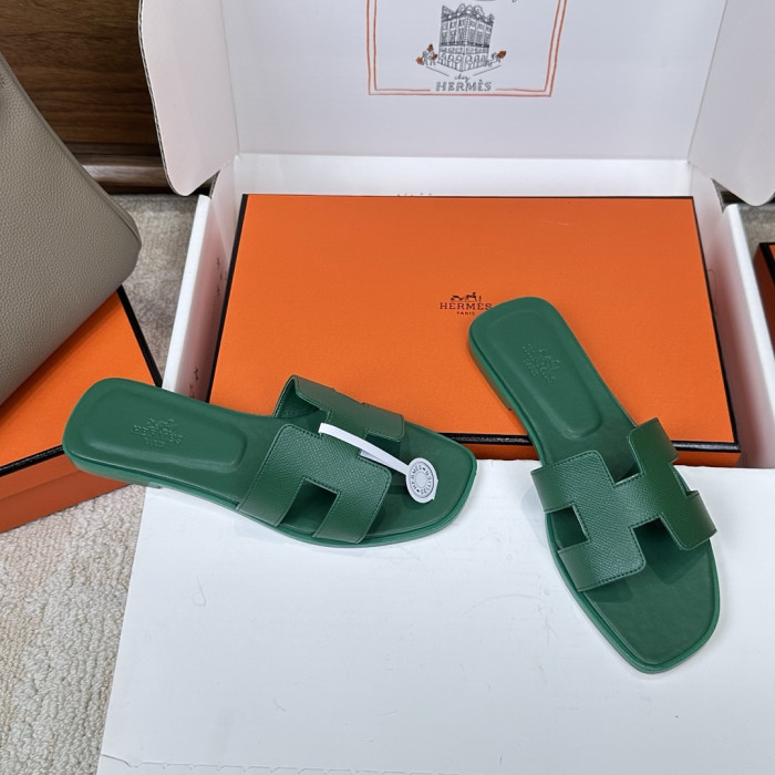 Herme* Sandal211