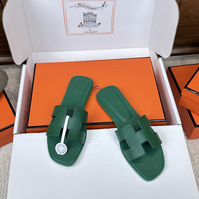 Herme* Sandal211
