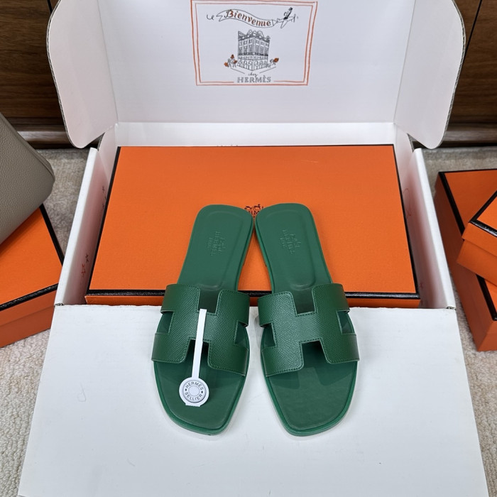Herme* Sandal211