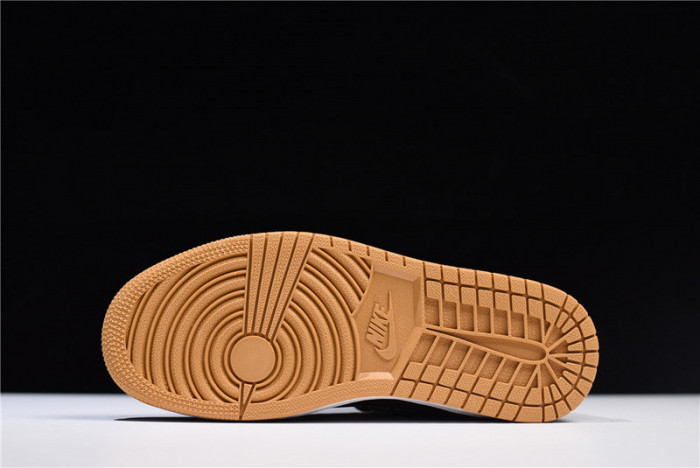 l0vis Vvtt0n x ofw x air jordan 1 customs mens aq0818-202