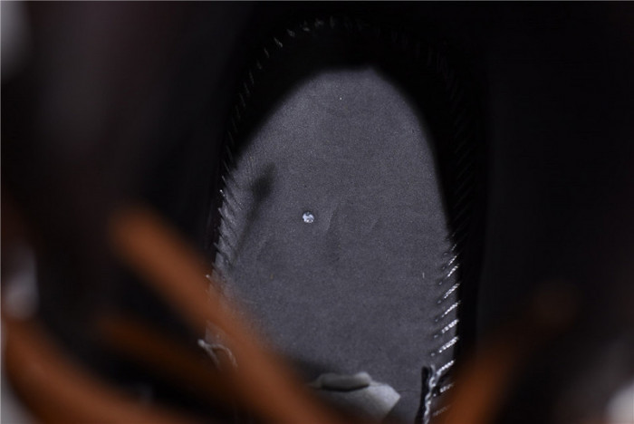 l0vis Vvtt0n x ofw x air jordan 1 customs mens aq0818-202