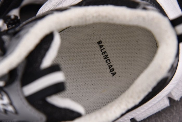 SNEAKER 3XL 31000066