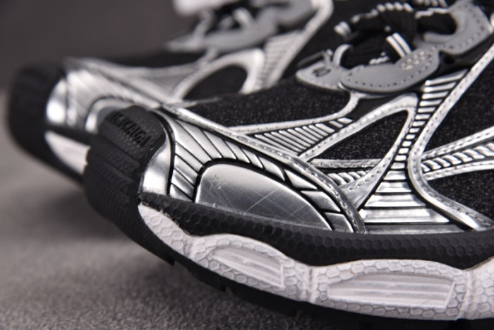 SNEAKER 3XL 31000066