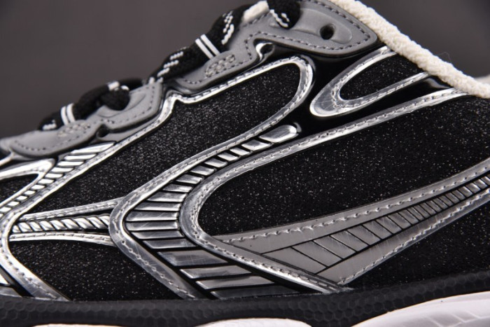 SNEAKER 3XL 31000066