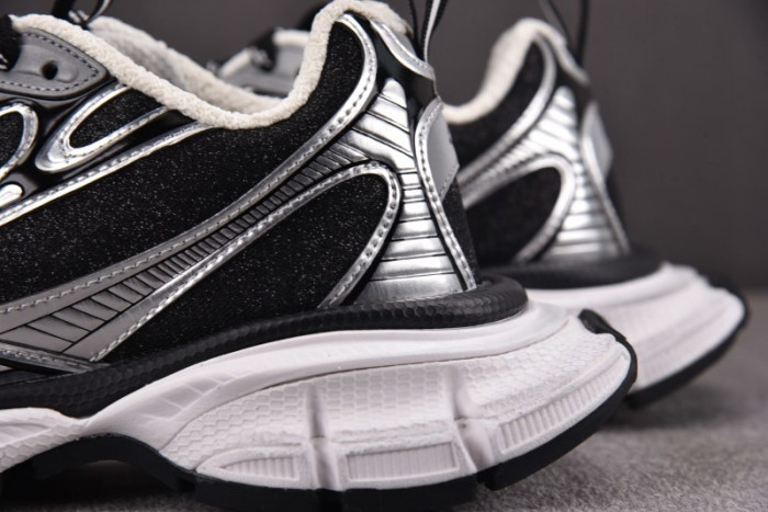 SNEAKER 3XL 31000066