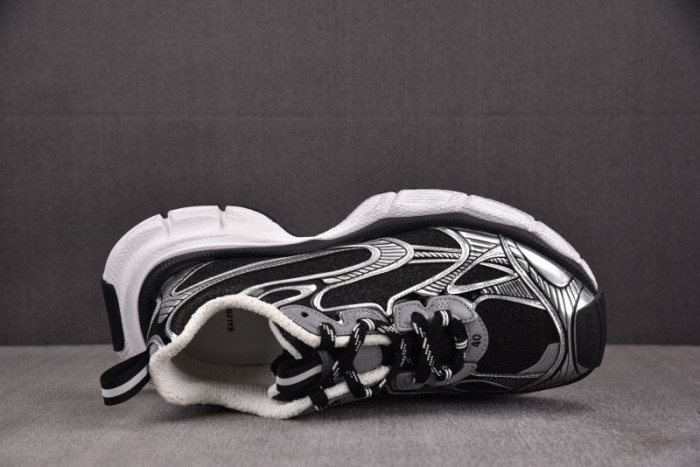 SNEAKER 3XL 31000066