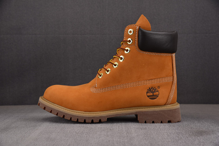 L&V snekaers L0000225