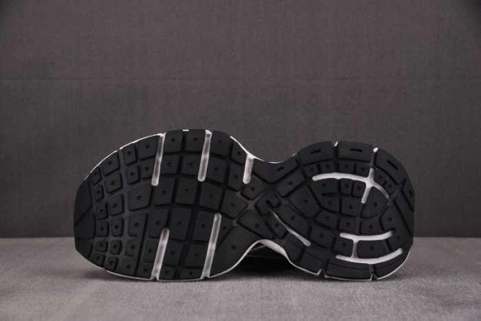 SNEAKER 3XL 31000066