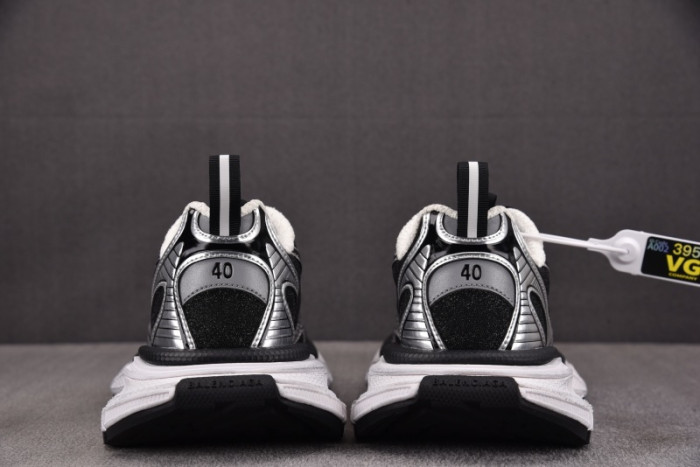 SNEAKER 3XL 31000066