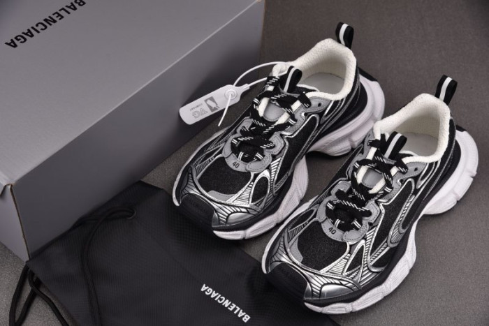 SNEAKER 3XL 31000066