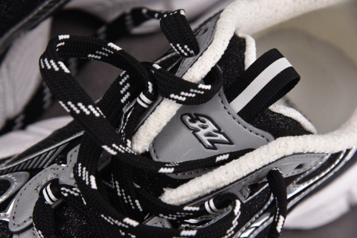 SNEAKER 3XL 31000066